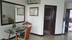 Westmere (D22), Condominium #80799222